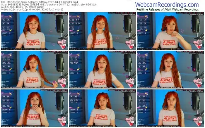 2025/04/13/mfc-happy_tiffany-16-06-13