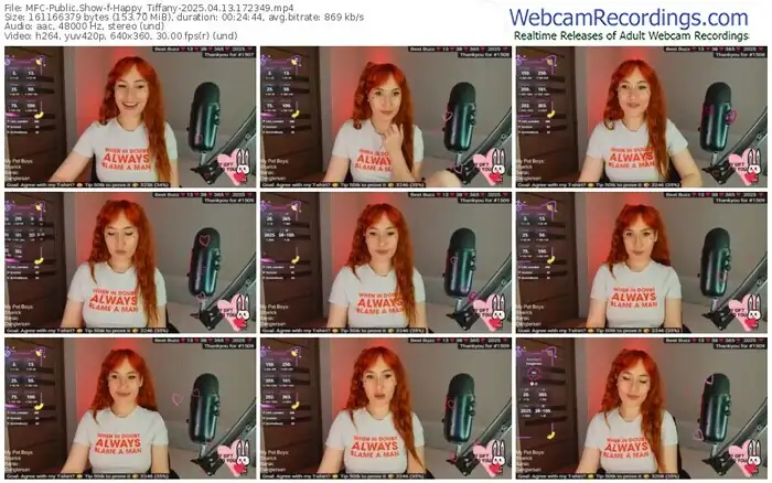 2025/04/13/mfc-happy_tiffany-17-23-49