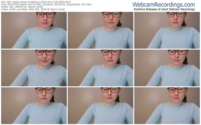 2025/04/13/mfc-hartfoxx-01-39-00