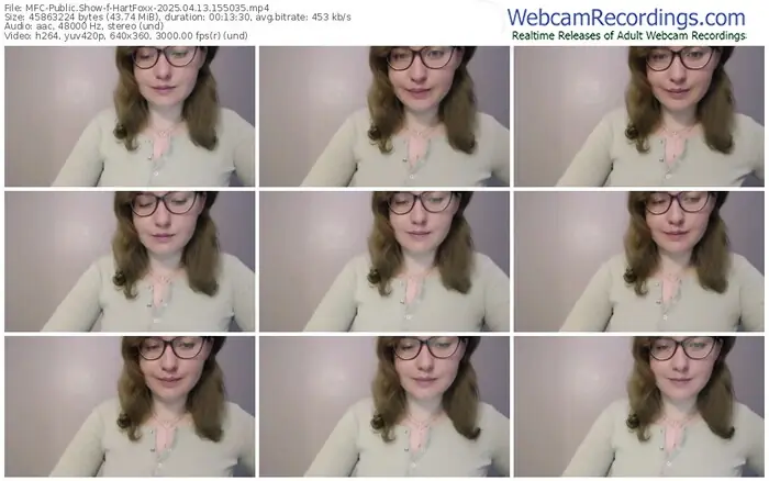 2025/04/13/mfc-hartfoxx-15-50-35