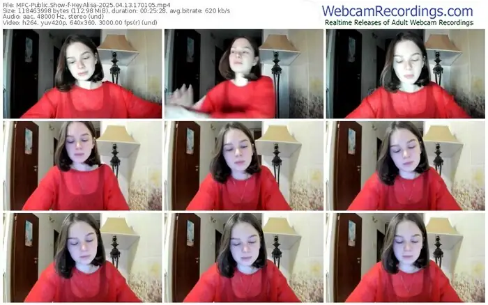 2025/04/13/mfc-heyalisa-17-01-05
