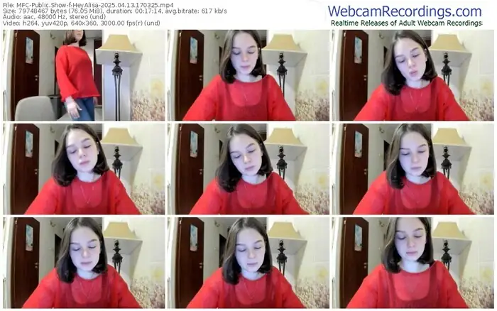2025/04/13/mfc-heyalisa-17-03-25