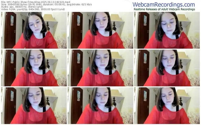 2025/04/13/mfc-heyalisa-18-19-23