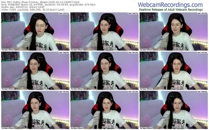 2025/04/13/mfc-honey_dream-23-08-57