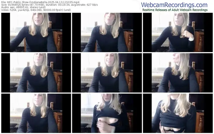 2025/04/13/mfc-indianabella-12-10-35