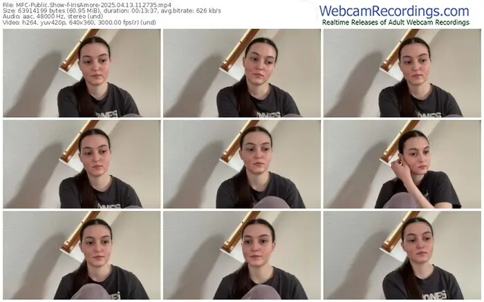 2025/04/13/mfc-irisamore-11-27-35