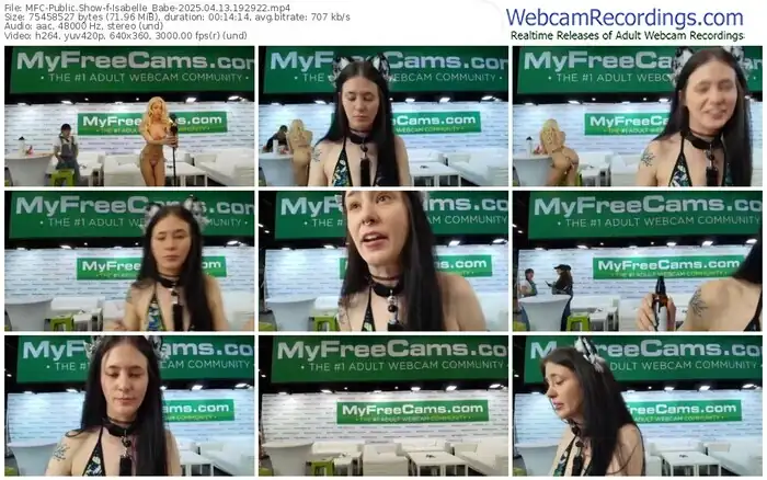 2025/04/13/mfc-isabelle_babe-19-29-22