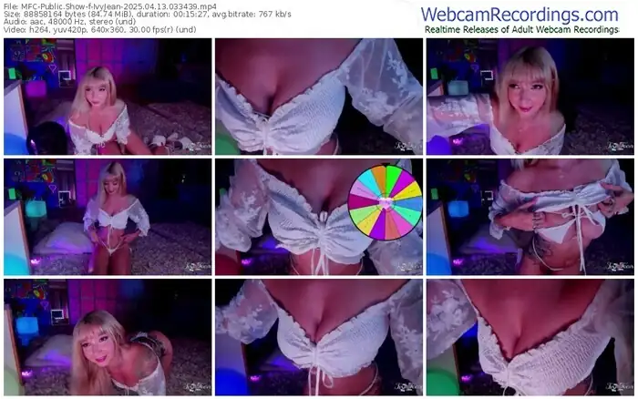 2025/04/13/mfc-ivyjean-03-34-39