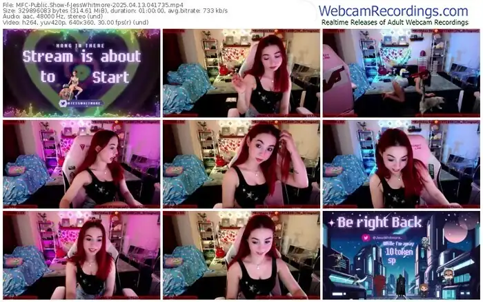 2025/04/13/mfc-jesswhitmore-04-17-35