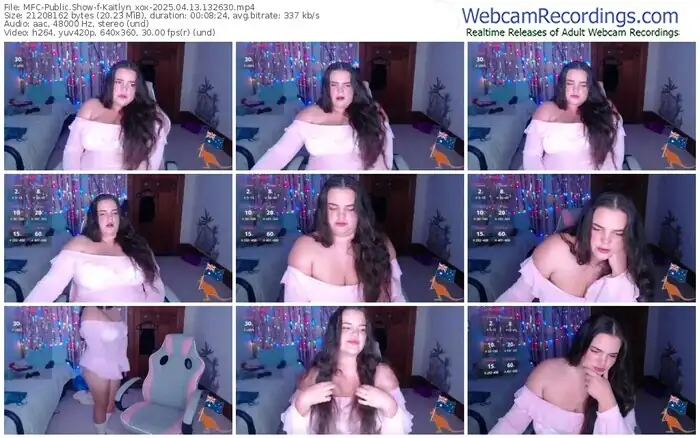 2025/04/13/mfc-kaitlyn_xox-13-26-30