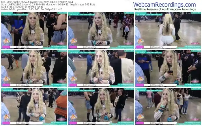 2025/04/13/mfc-kaliekitten-02-18-37