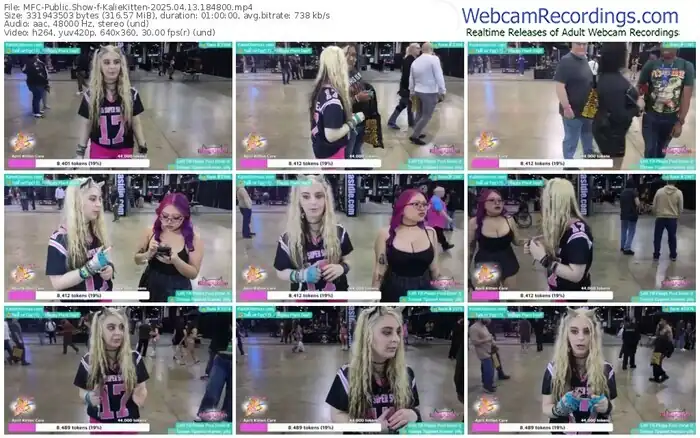 2025/04/13/mfc-kaliekitten-18-48-00