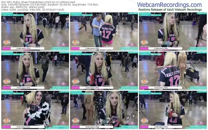 2025/04/13/mfc-kaliekitten-19-50-10