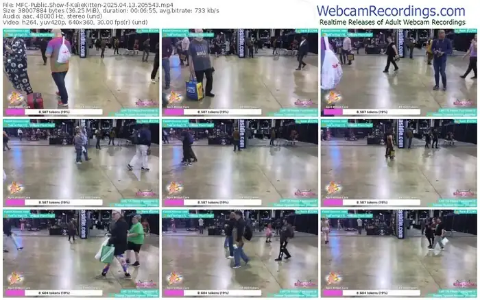 2025/04/13/mfc-kaliekitten-20-55-43