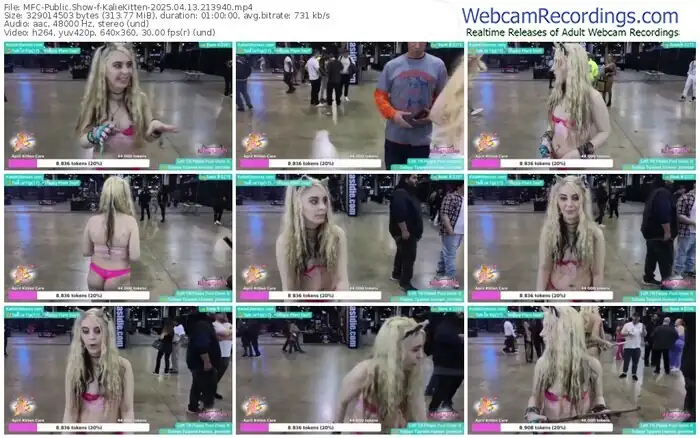 2025/04/13/mfc-kaliekitten-21-39-40