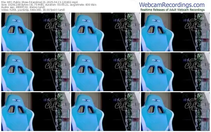 2025/04/13/mfc-karoline121-12-04-02