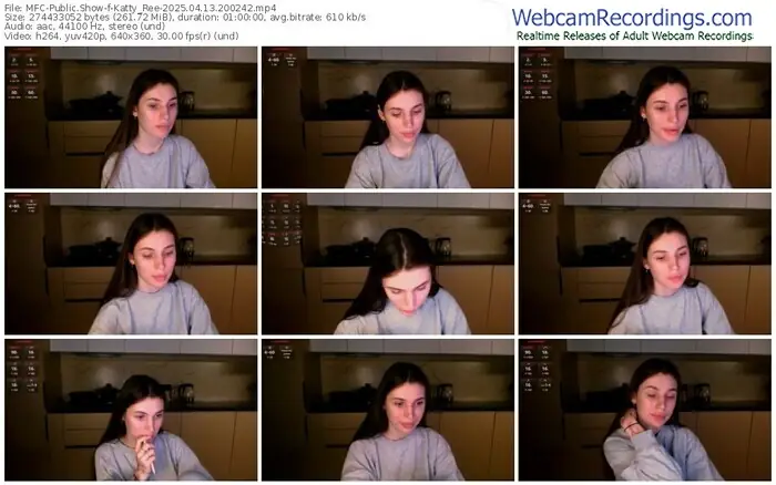 2025/04/13/mfc-katty_ree-20-02-42