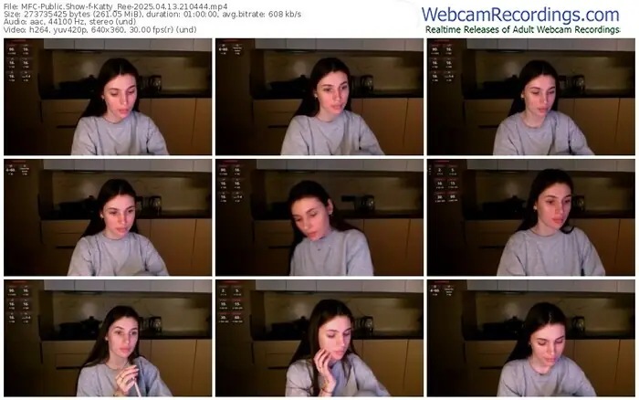 2025/04/13/mfc-katty_ree-21-04-44