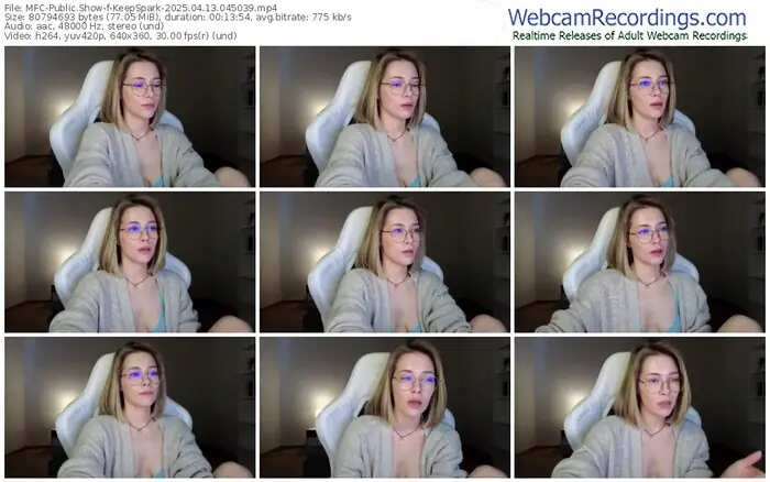 2025/04/13/mfc-keepspark-04-50-39