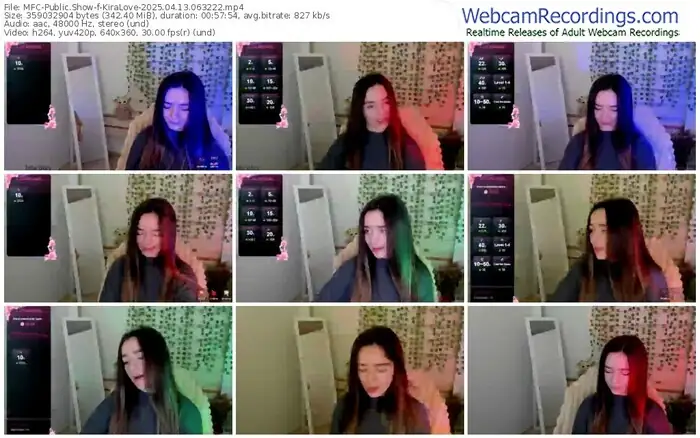 2025/04/13/mfc-kiralove-06-32-22
