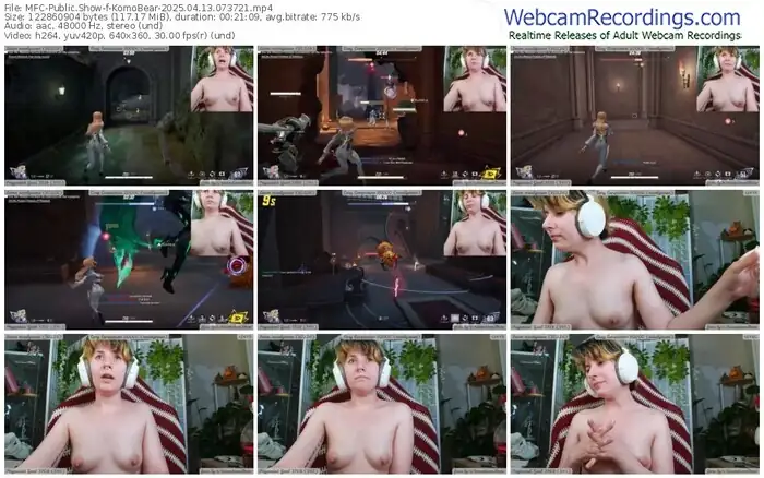 2025/04/13/mfc-komobear-07-37-21
