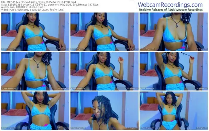 2025/04/13/mfc-kriss_reyes-19-47-28