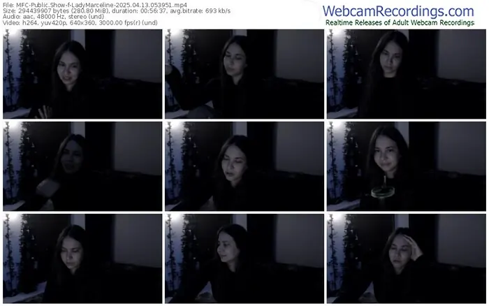 2025/04/13/mfc-ladymarceline-05-39-51