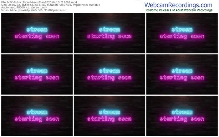 2025/04/13/mfc-lexxistar-01-26-08