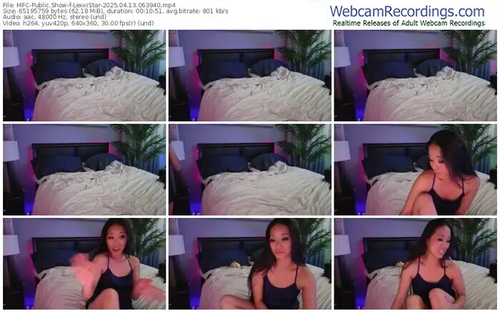 2025/04/13/mfc-lexxistar-06-39-40
