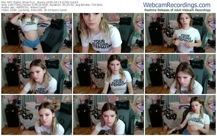 2025/04/13/mfc-lil__bunny-21-56-13