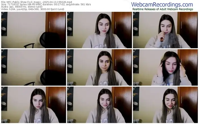 2025/04/13/mfc-lili_magic_-15-50-26