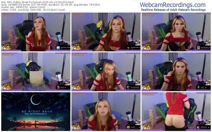 2025/04/13/mfc-lilykush-03-13-53