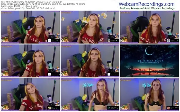 2025/04/13/mfc-lilykush-04-17-18