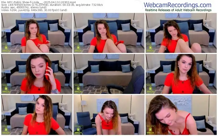 2025/04/13/mfc-linda___-12-03-02