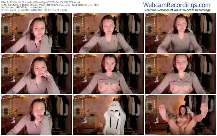 2025/04/13/mfc-littlewetgirl-15-22-29