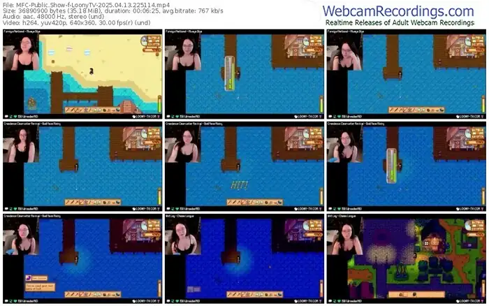 2025/04/13/mfc-loonytv-22-51-14