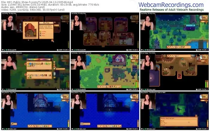 2025/04/13/mfc-loonytv-23-05-48