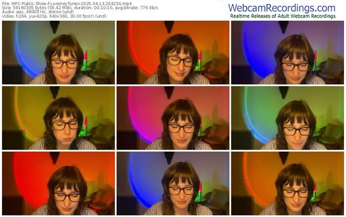 2025/04/13/mfc-loooneytunes-20-42-30