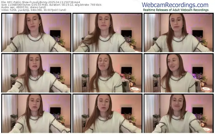 2025/04/13/mfc-lovelybvnny-15-07-38