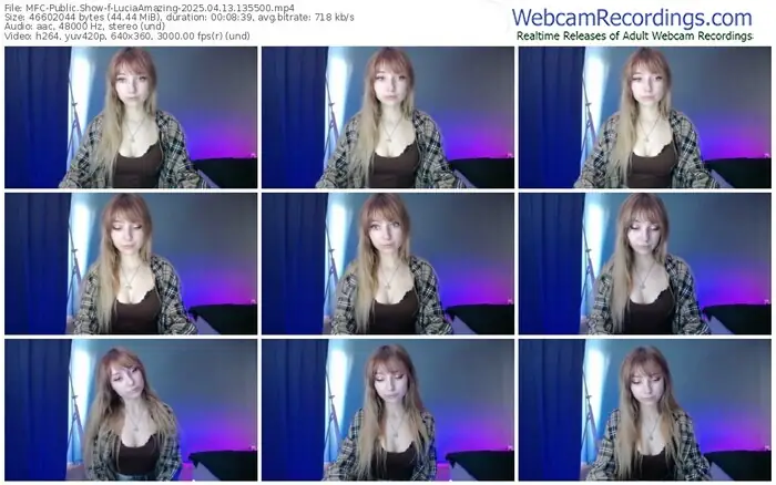 2025/04/13/mfc-luciaamazing-13-55-00