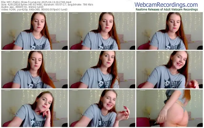 2025/04/13/mfc-lunalinz-01-27-46