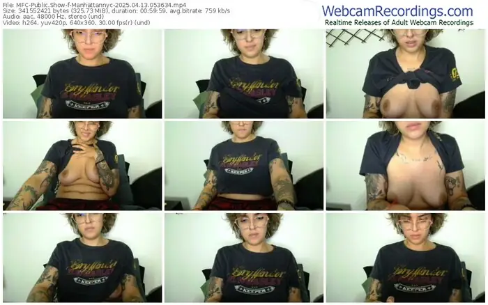 2025/04/13/mfc-manhattannyc-05-36-34