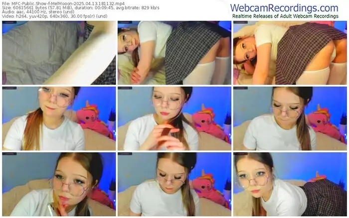 2025/04/13/mfc-melmooon-18-11-32