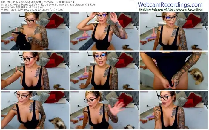 2025/04/13/mfc-mia_hott_-01-48-26