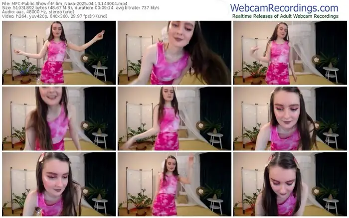 2025/04/13/mfc-milim_nava-14-30-04