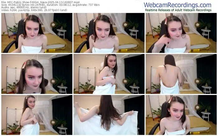 2025/04/13/mfc-milim_nava-16-38-07