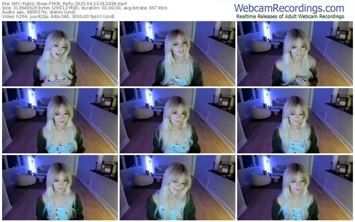 2025/04/13/mfc-milk_party-01-24-38