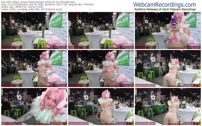 2025/04/13/mfc-mollymeowz-01-51-28