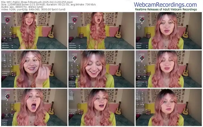 2025/04/13/mfc-moonlush-20-12-55