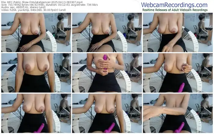2025/04/13/mfc-mulataspencer-08-33-07
